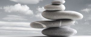 alignment balance at Chiropractic ringwood