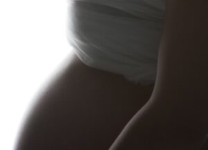 chiropractic pregnancy care