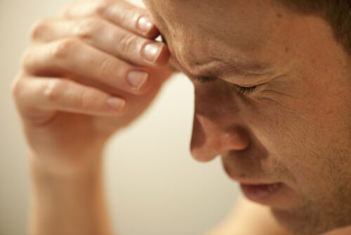 Defeat Migraines and Headaches – Limited-Time $59 Offer!