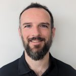 Dr. Tim Paynter Chiropractor Ringwood